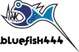 Bluefish 444