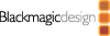 Blackmagic Design