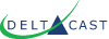 DELTACAST
