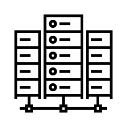 High-Performance Computing