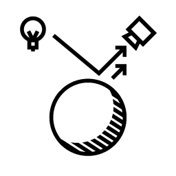 Graphics and Rendering