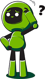 Even AI can't find this page!