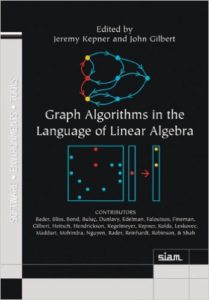 graph_linear_algebra_book