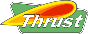 thrust_logo