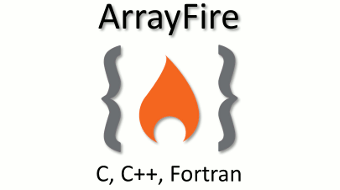 arrayfire_logo2