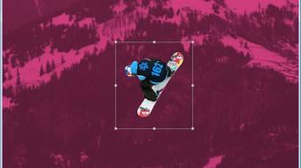 snowboarder_cut