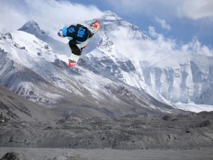 snowboarder_full