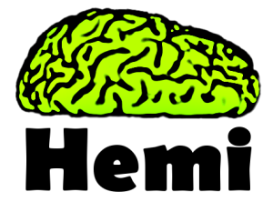 hemi-logo-blog