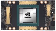 nvidia-a100-gpu-on-sxm4