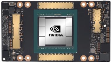 nvidia-a100-gpu-on-sxm4