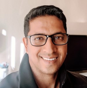 Author: Sridhar Ramaswamy | NVIDIA Technical Blog