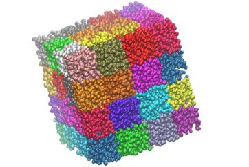 3d-patchwork-quilt-featured