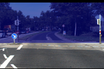 bi3d-estimate-binary-depth (2)