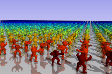 dxr-sample-lod-level-featured