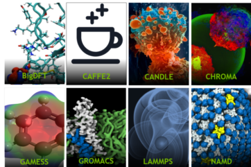 hpc-deep-learing-containers-ngc (2)