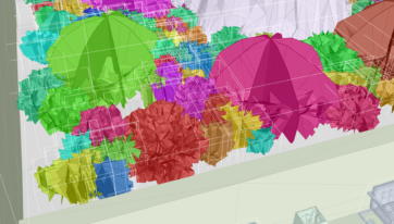 triangle-meshes-overlapping-bounding-boxes