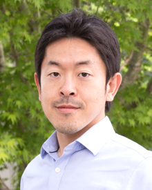 Author: Naoya Maruyama | NVIDIA Technical Blog