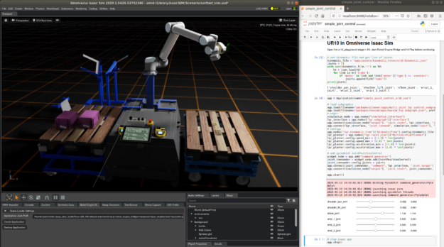 Controlling-a-virtual-robot-in-IsaacSim-625x348.png