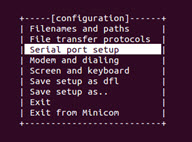 Software Setup on the Linux Host | NVIDIA Docs