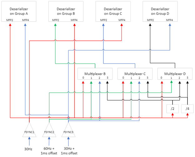 image2