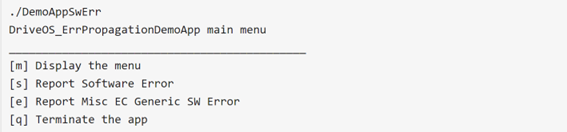 linux_image1