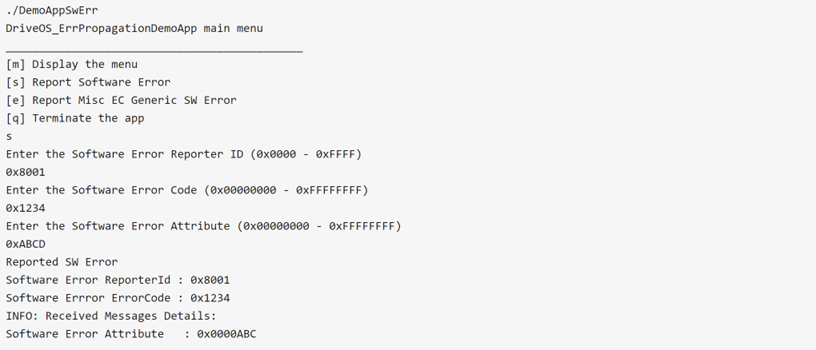 linux_image2
