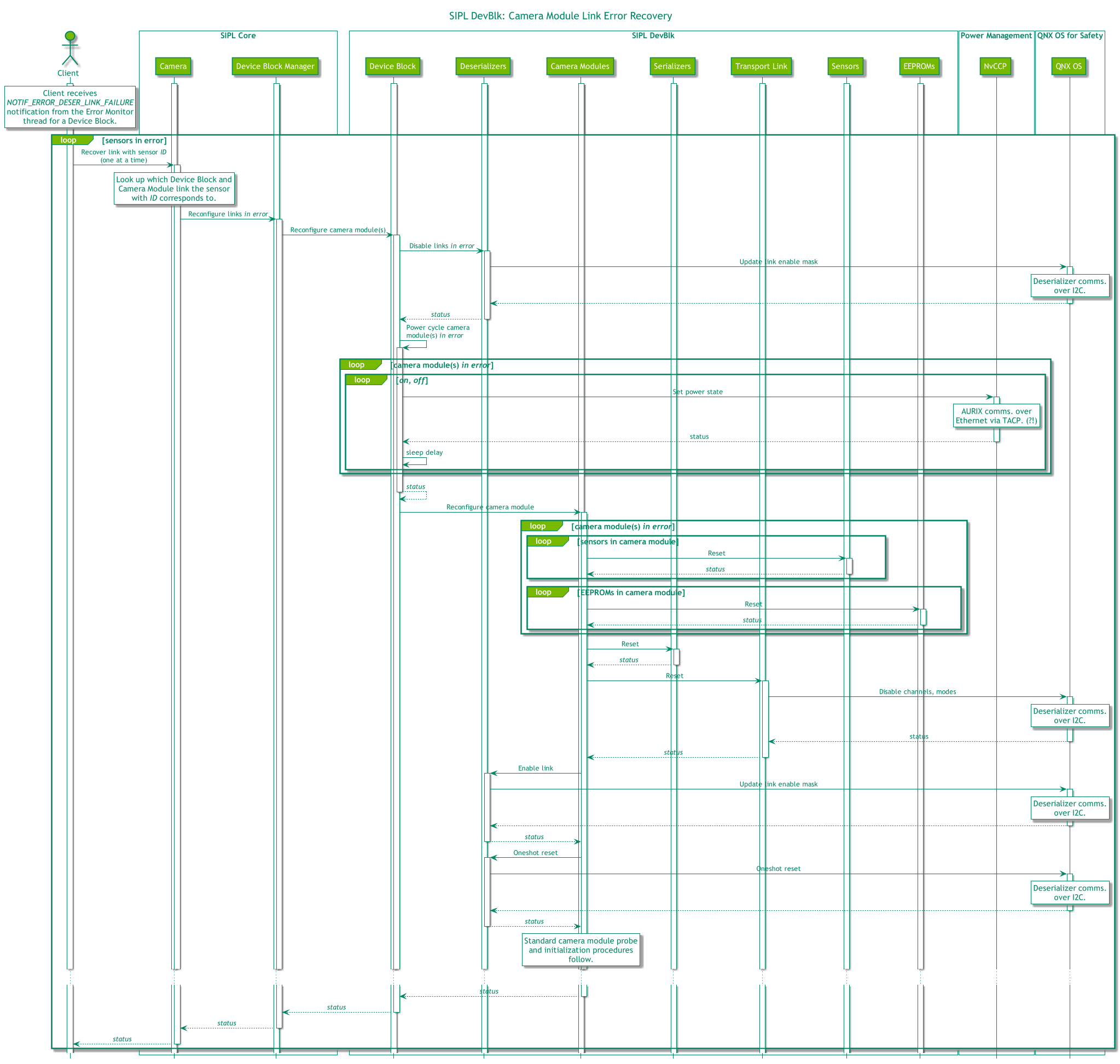 linux_image2