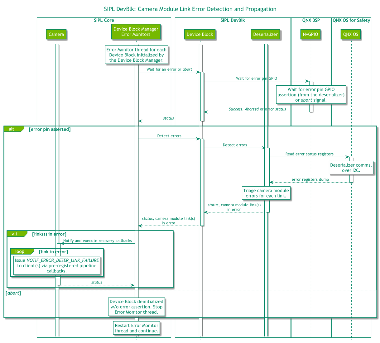 linux_image1