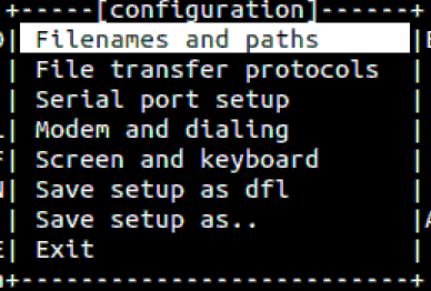 media/linux_image4.png