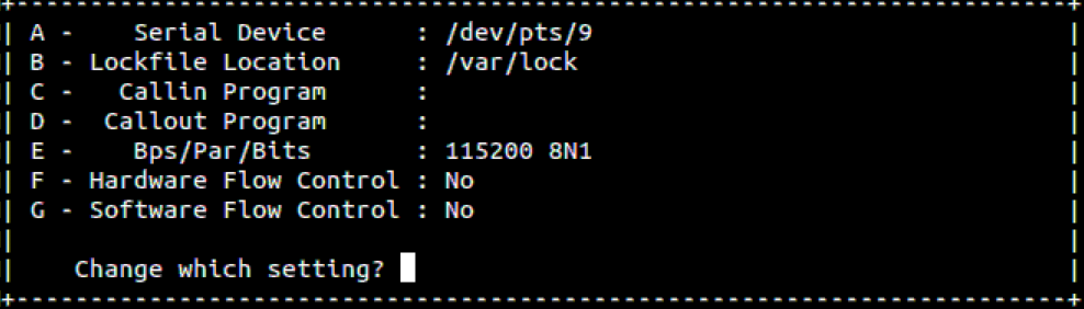 media/linux_image5.png