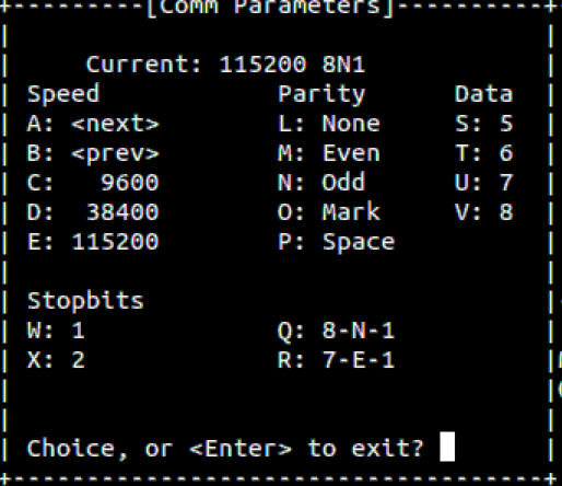 media/linux_image6.png