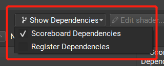 ../_images/uireference_shaderprofiler_source_regdep_button.png