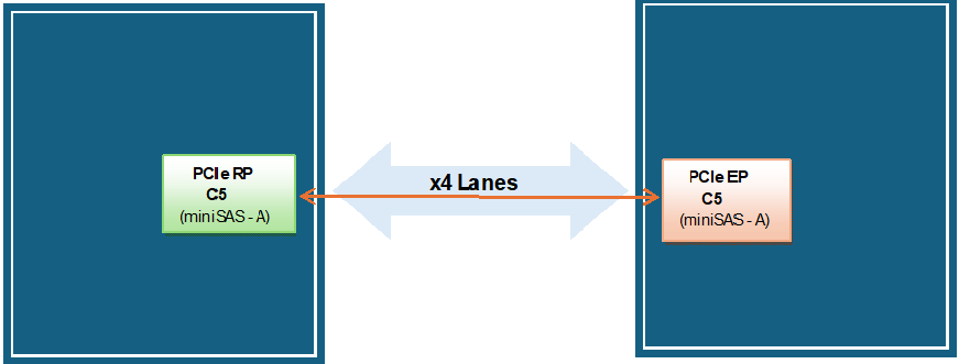 ../../../_images/C2C_PCIe_miniSAS_connection.png