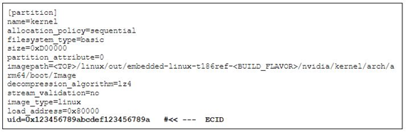 linux_image1