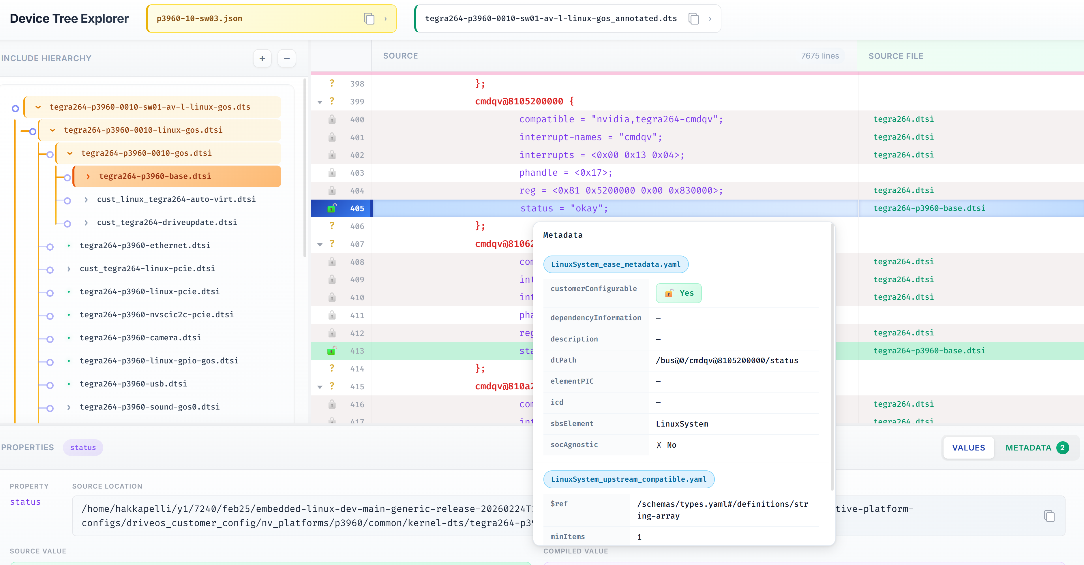 ../../_images/devicetree_visualizer.png