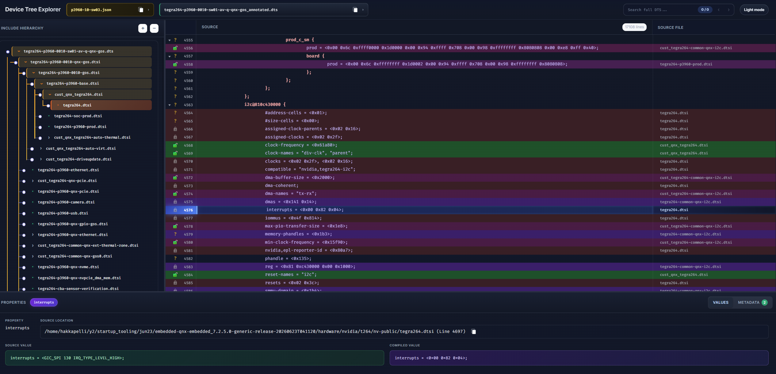 ../../_images/devicetree_visualizer_dark_mode.png