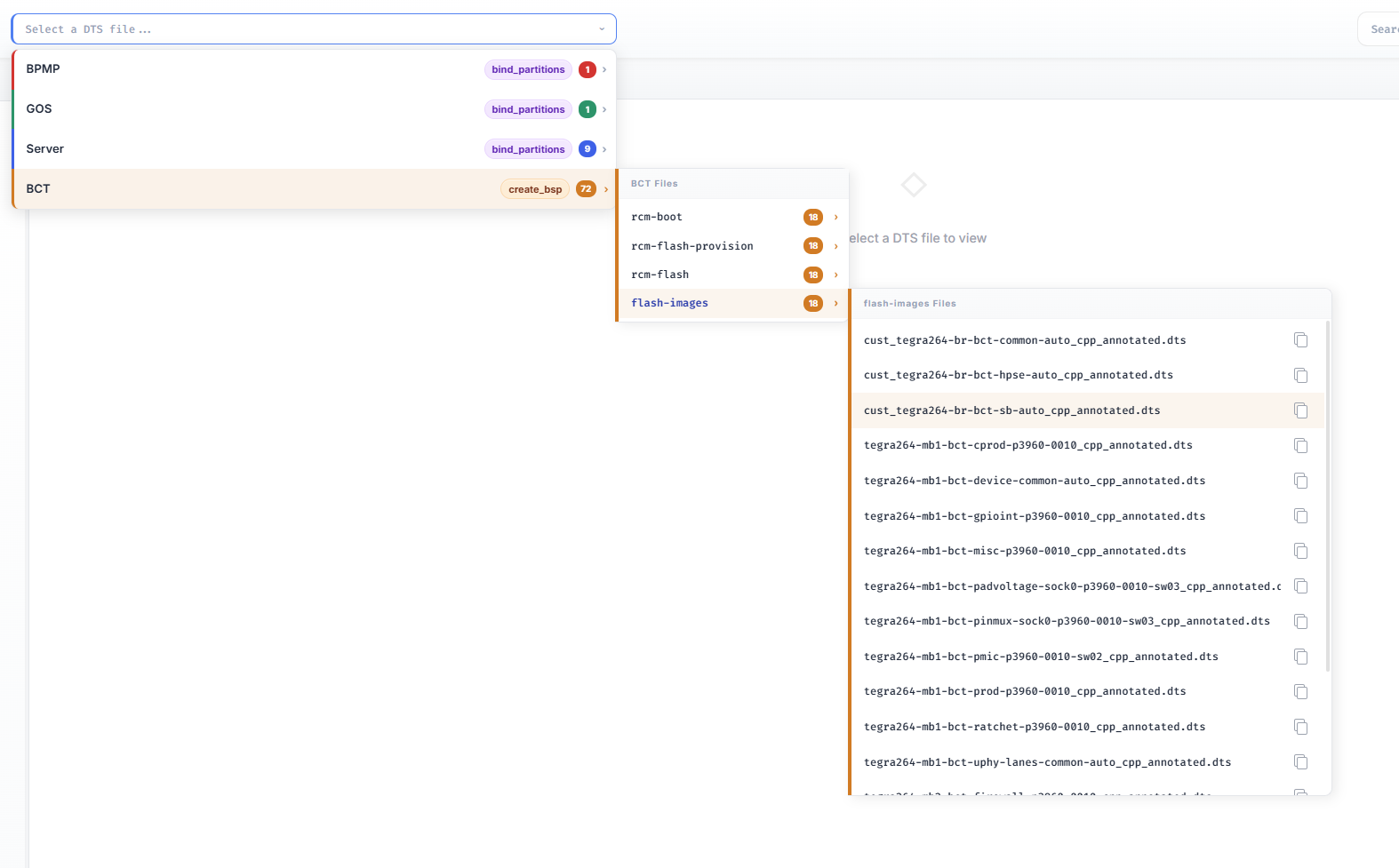 ../../_images/devicetree_visualizer_dts_dropdown.png