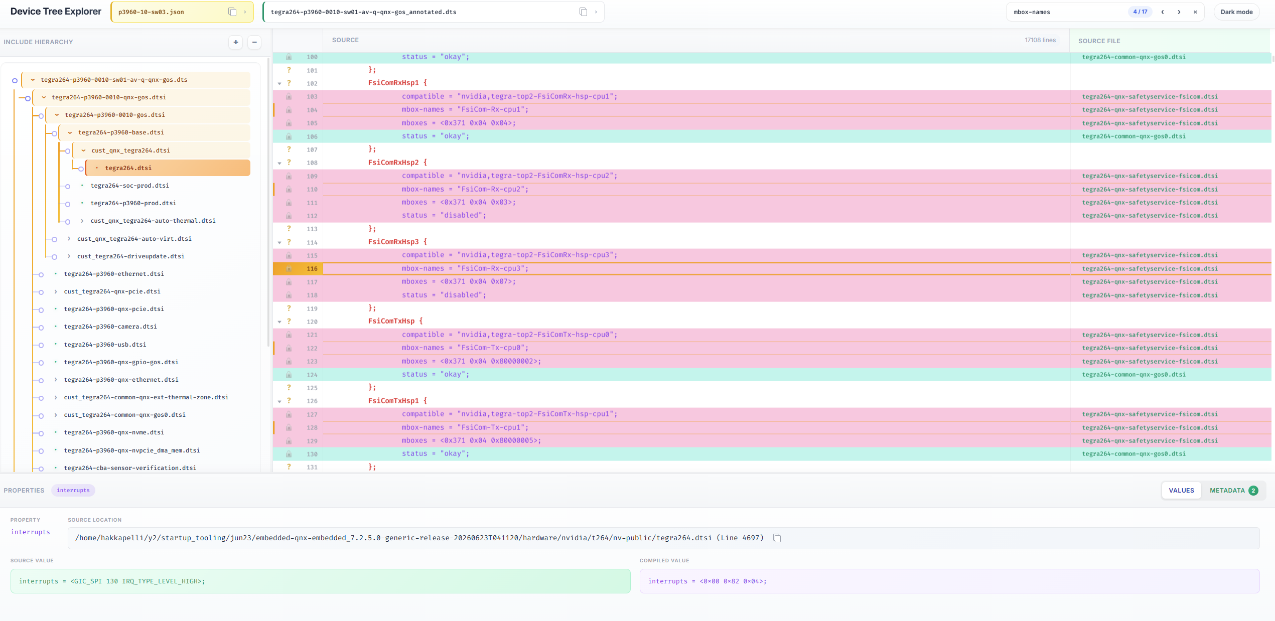 ../../_images/devicetree_visualizer_search.png