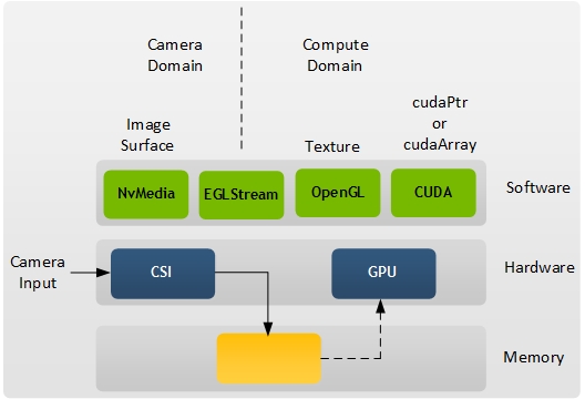 media/image5.jpg