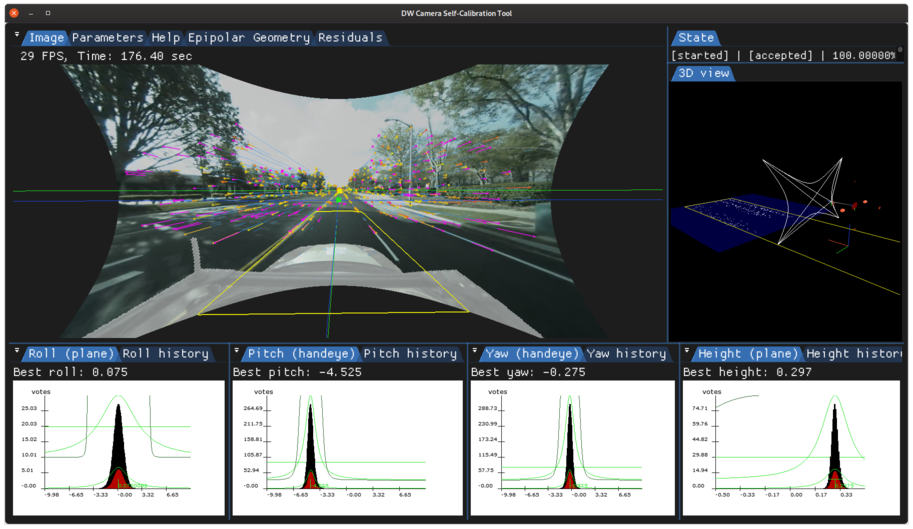 self_calib_camera_feature_roll_pitch_yaw_height.png