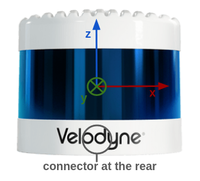 sensor_cf_lidar_velodyne.png