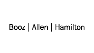 190w-107h-booz-allen-hamilton-logo.png