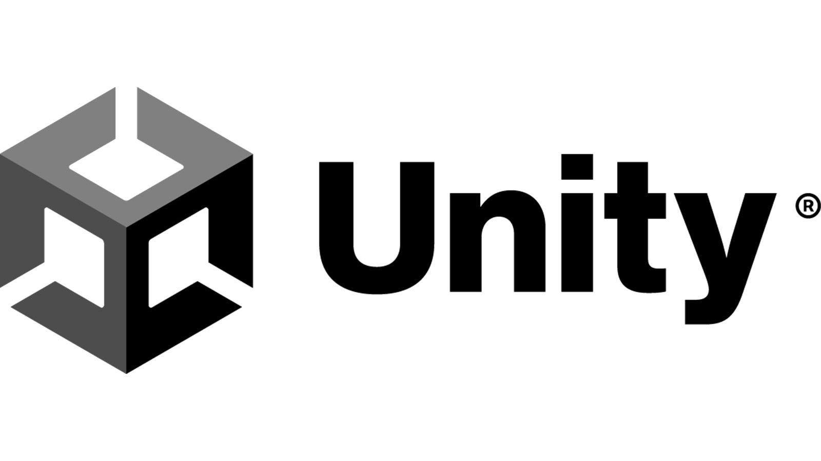 Unity_1600_899.jpg