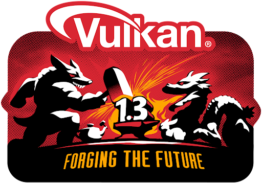Release of Vulkan 1.3, Public Roadmap, and Profiles