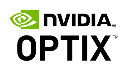 NVIDIA OptiX