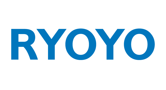 Ryoyo logo