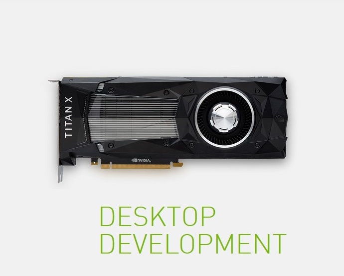 Developer nvidia cuda. NVIDIA CUDA купить.