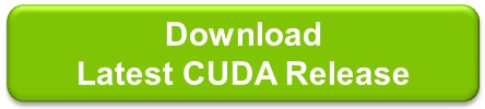Get The Latest CUDA Download