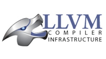 LLVM Compiler Inrastructure