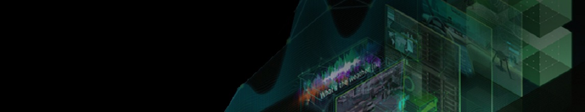 NVIDIA TensorRT | NVIDIA Developer